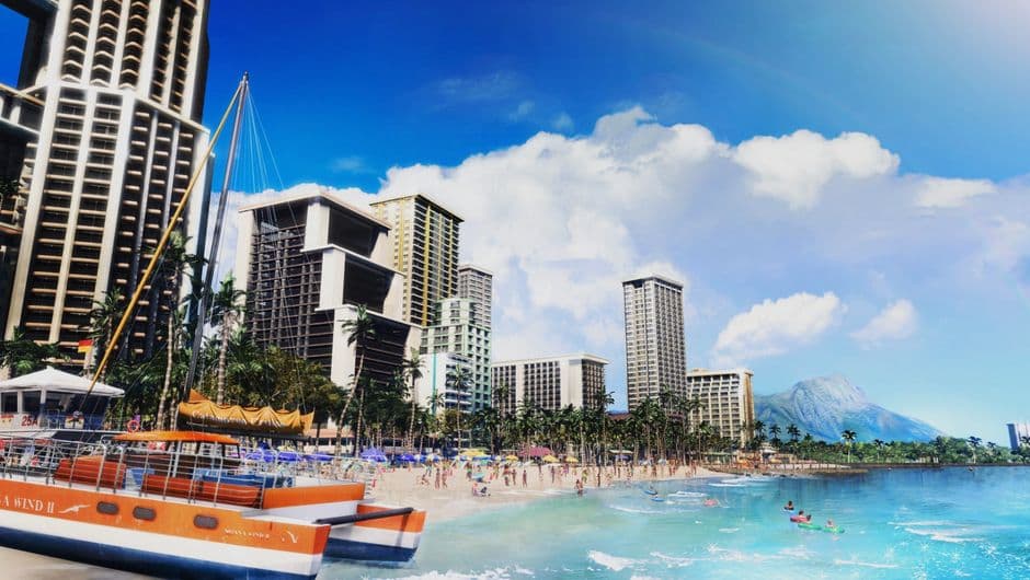 Yakuza: Like A Dragon Infinite Wealth – Heart, Humor, and Punches