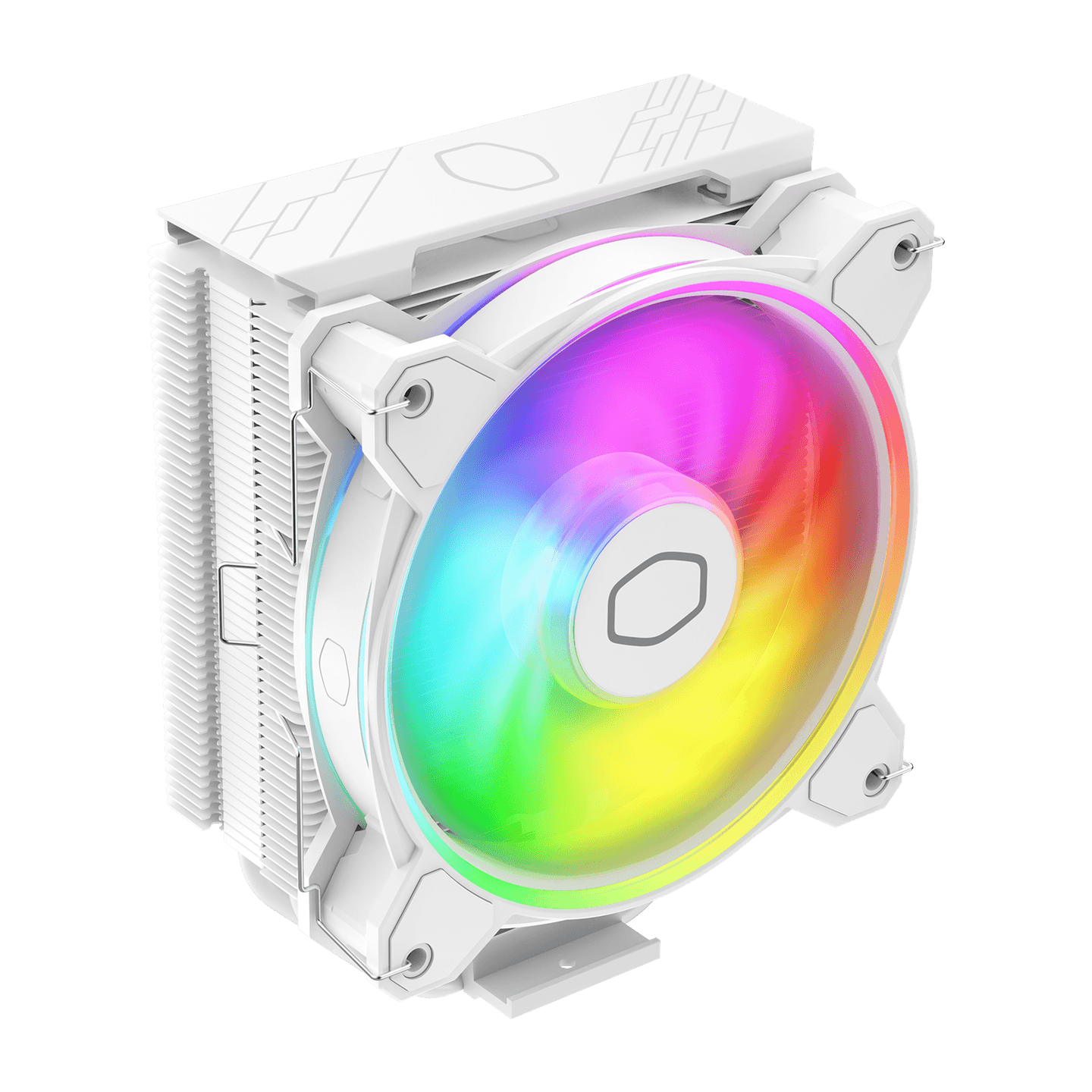 Best CPU Coolers of 2025: Quiet, Powerful, Budget Picks