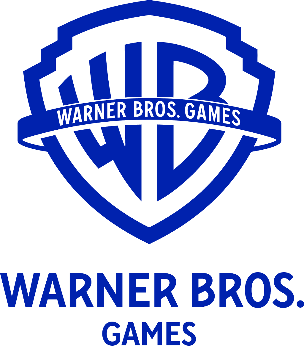 Warner Bros Games Is Teetering on the Brink – And Zaslav’s Takeover Is the Worst News Yet