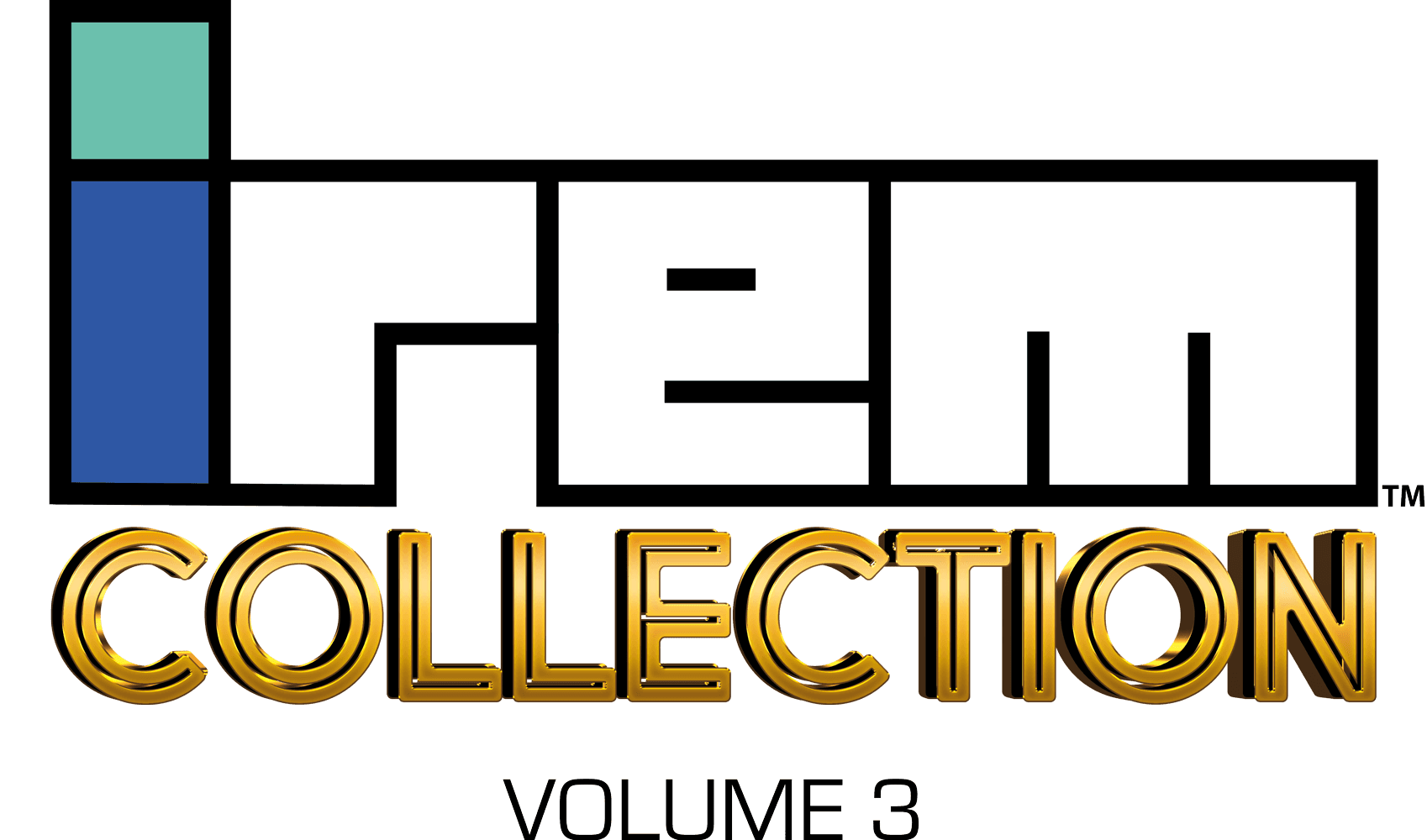 IREM Collection Vol. 3: Offbeat Fantasy Shooters Revived