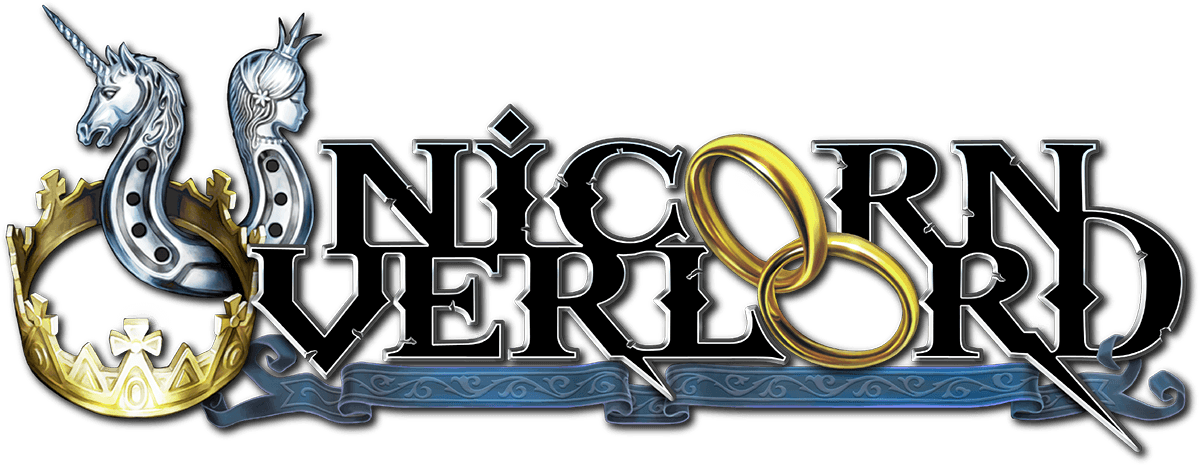Unicorn Overlord Review: Strategic Gem at Half-Off