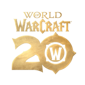 WoW’s 20% XP event just vanished from 11.2.7 — what that really means for your alts