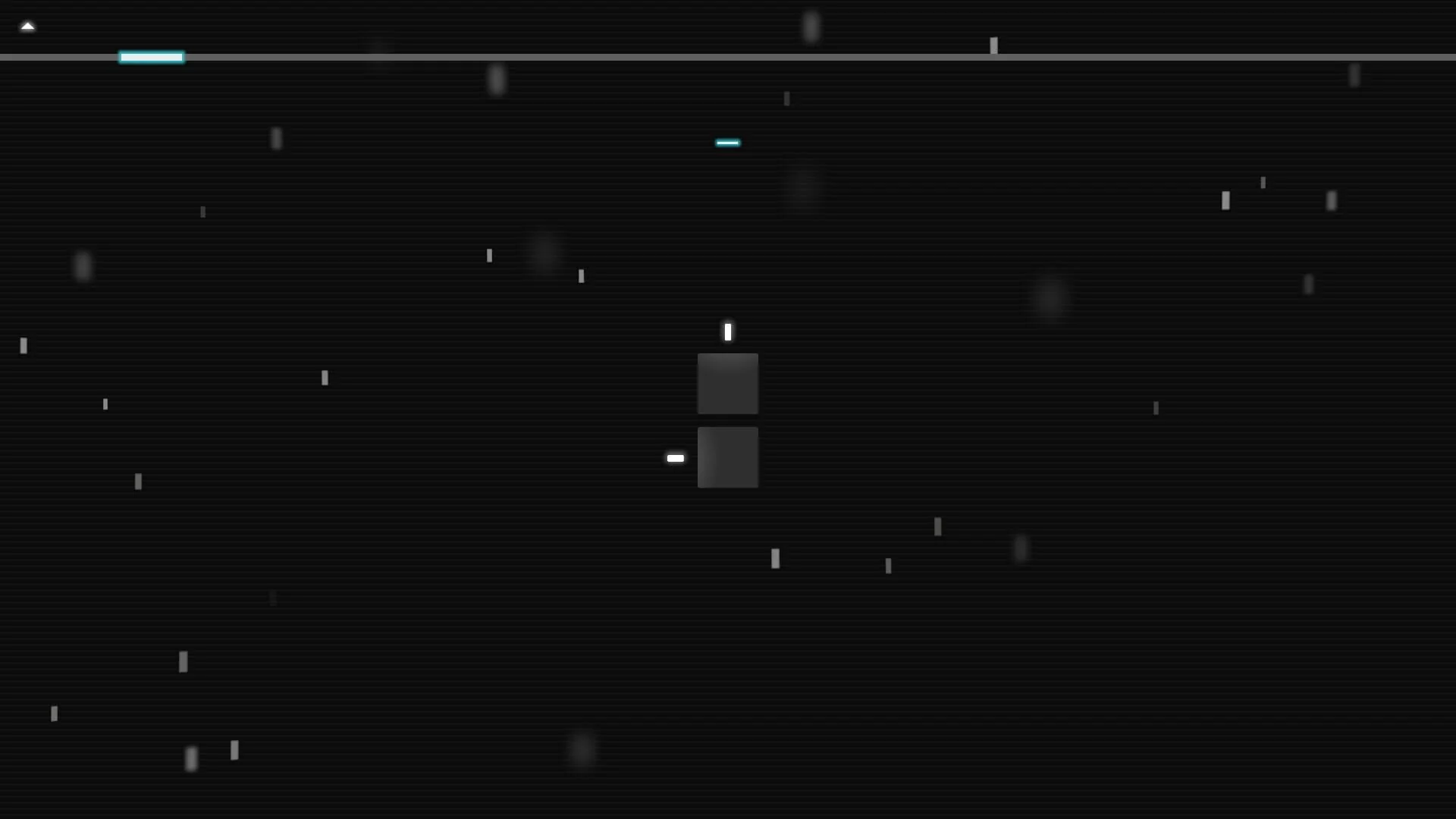 Cipher Zero: Raw Puzzle Challenge for Hardcore Logicians