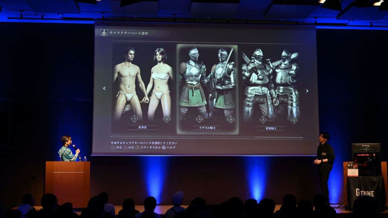 Elden Ring’s Growing Empire: Nightreign’s Triumph, Movie Buzz & Free Alternatives