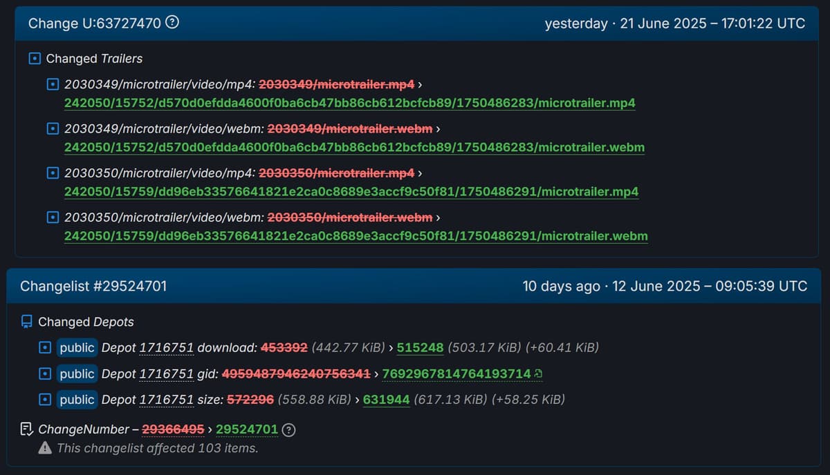 Assassin’s Creed Black Flag Remake: Fan Service or Filler?