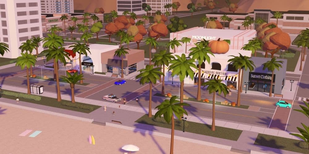 Berry Avenue July 2025: Redeem Codes for Exclusive Outfits