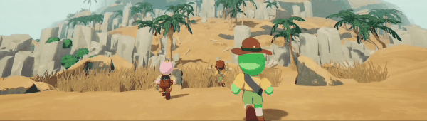 Peak Revivals: Mastering Team Rescues & Checkpoints