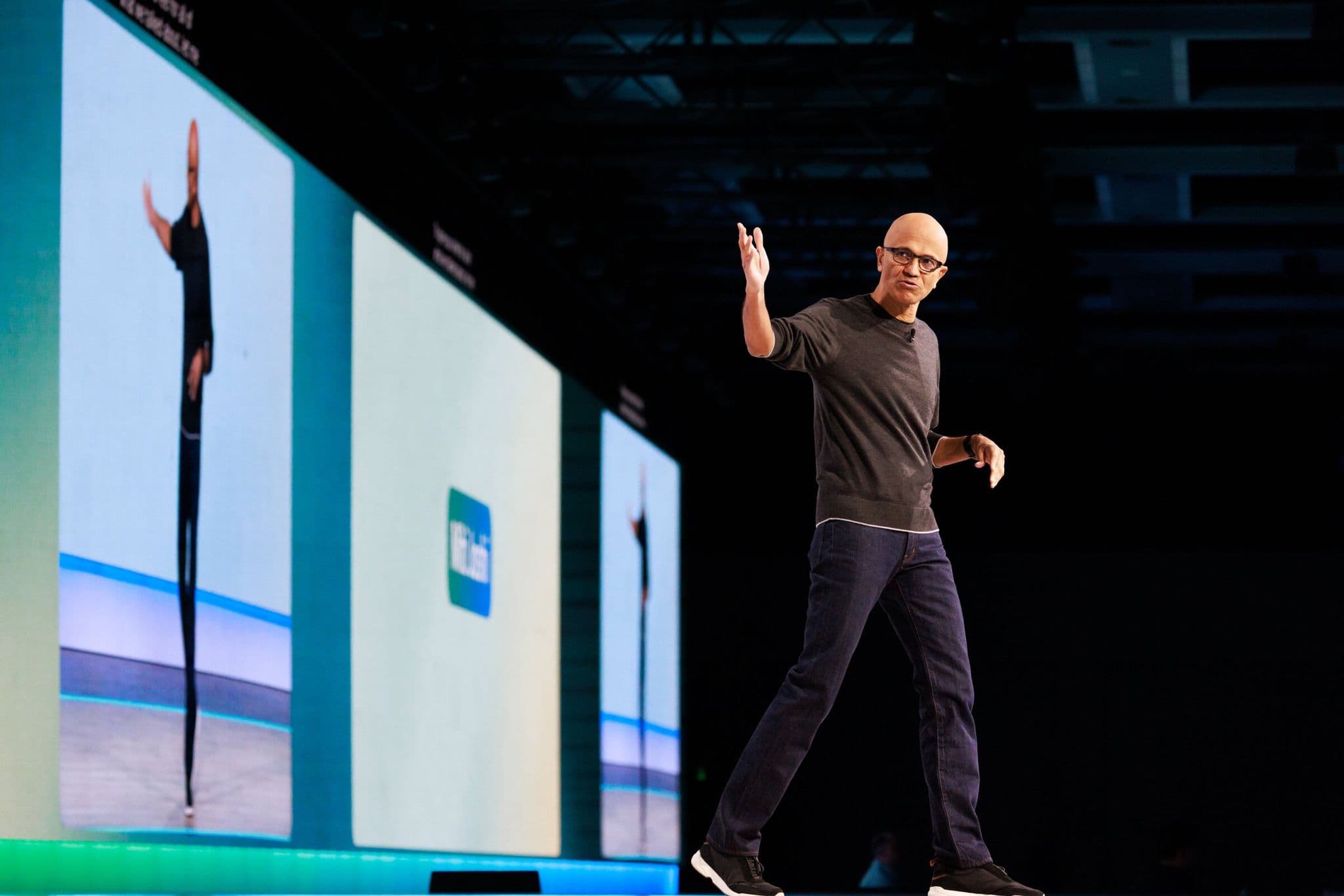 Xbox Layoffs vs. AI Push: Trust Shattered in Gaming