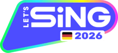 Celebrate 15 Years of Let’s Sing: What’s New in 2026?
