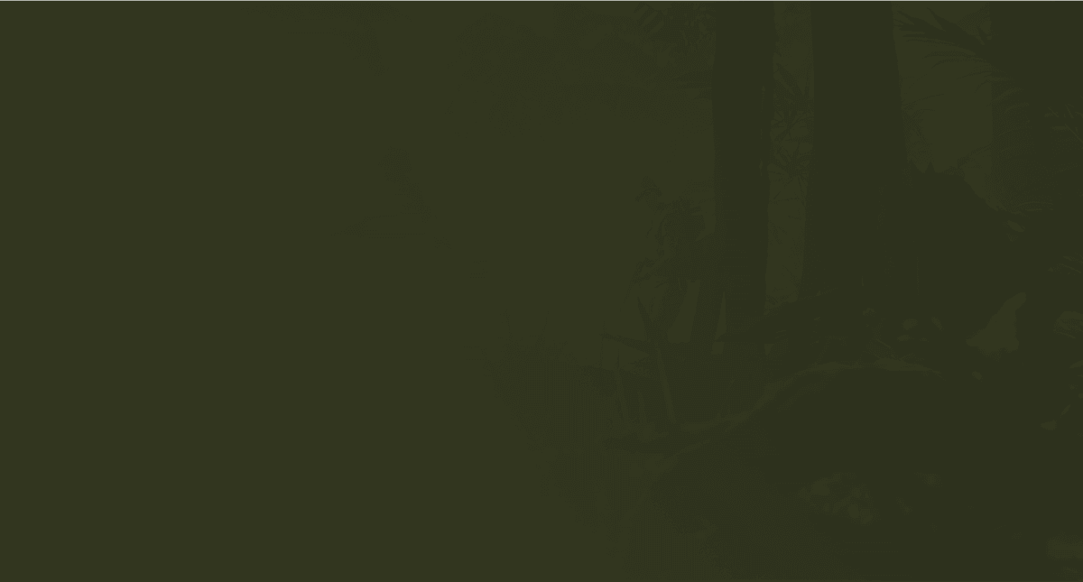 Hell Let Loose: Vietnam goes full 50v50 with choppers, tunnels, and river warfare