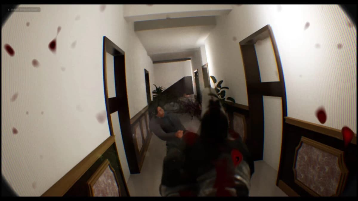 Better Than Dead: MicroProse Bets Big on Bodycam Shooters and Hong Kong Grit