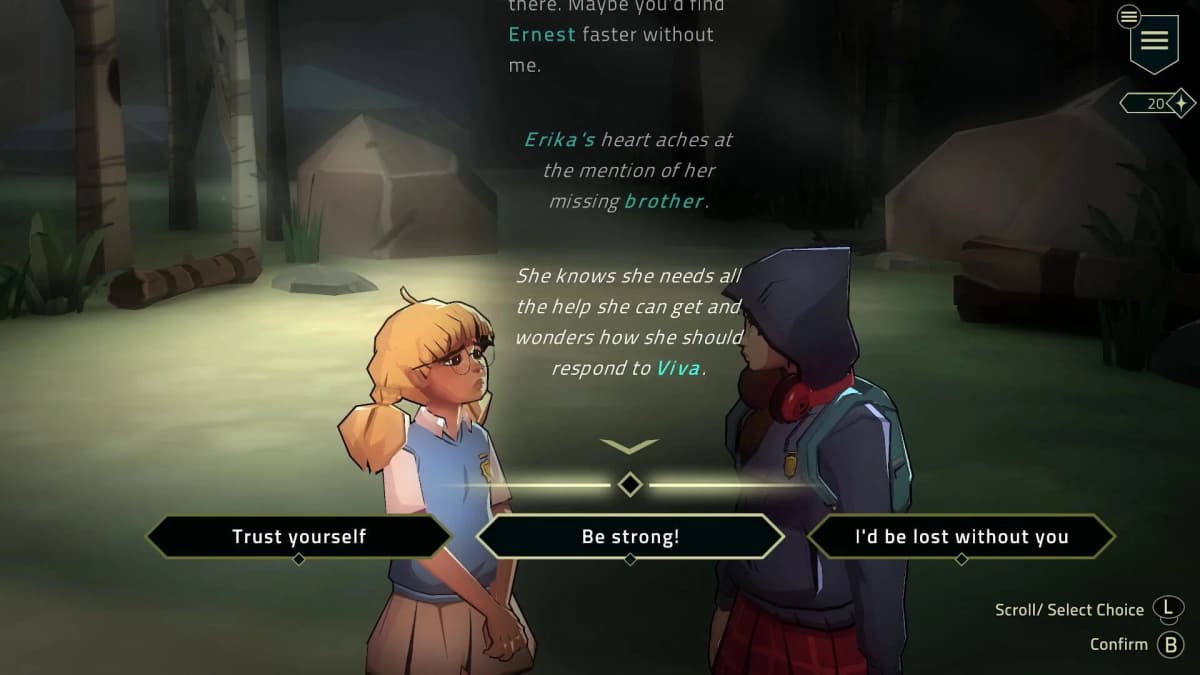 Grifford Academy Early Access: Lite Academia Meets Strategy