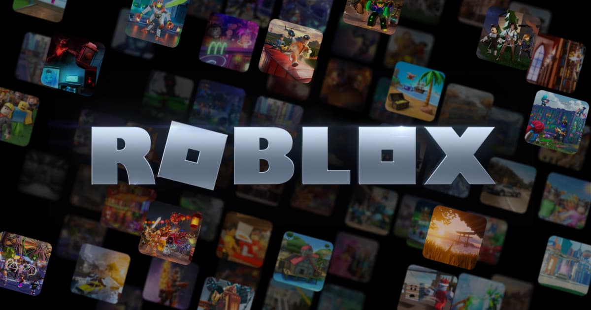 12 Roblox Games Keeping Me Hooked in 2025