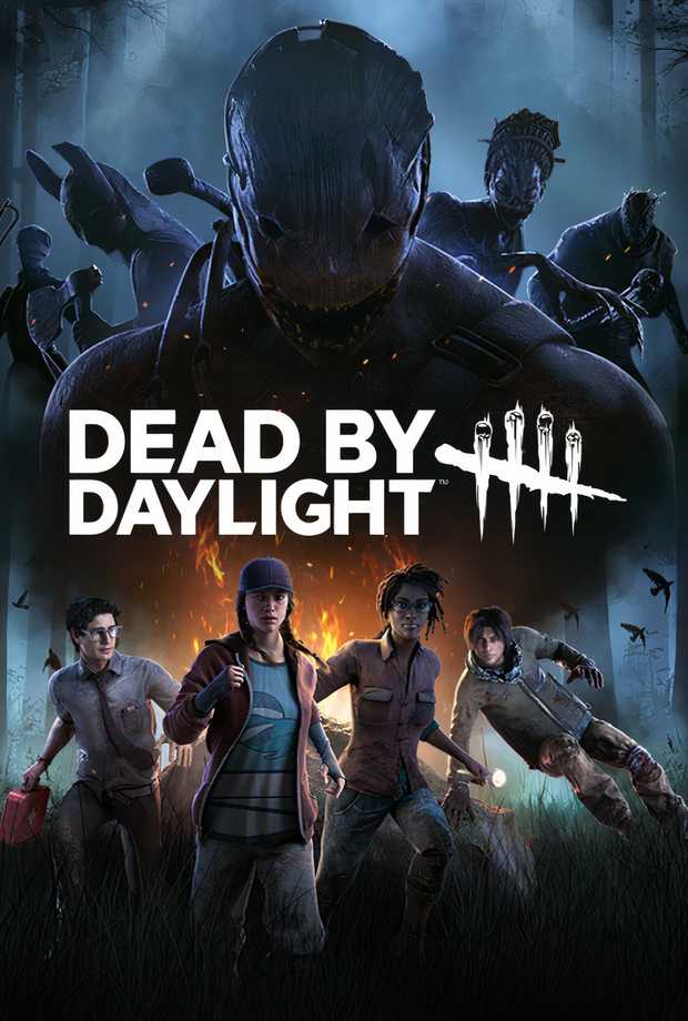 Dead by Daylight Delays Next Licensed Chapter—But Is Behaviour Finally Listening?