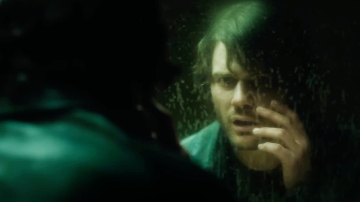 Return to Silent Hill Teaser: Oppressive Fog, Rapid Cuts, and a Pyramid Head-Sized Question