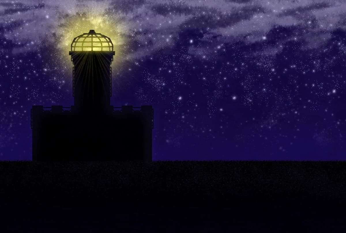 Stratagem Lost Invites RPG Fans into Its Punk Fantasy Beta—But Is It More Than Indie Hype?