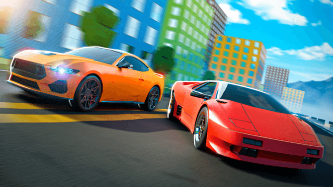 Are Car Dealership Tycoon Codes Worth Your Time?