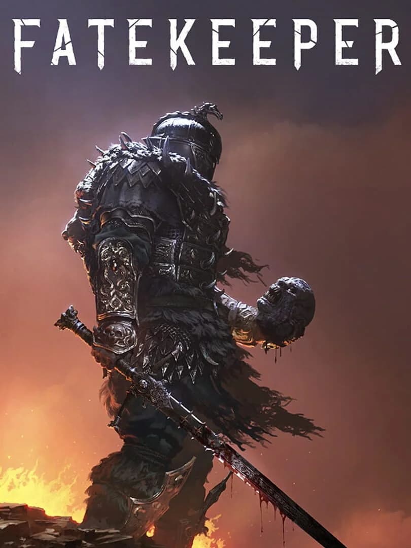 Fatekeeper: Can This Indie RPG Live Up to the Hype?