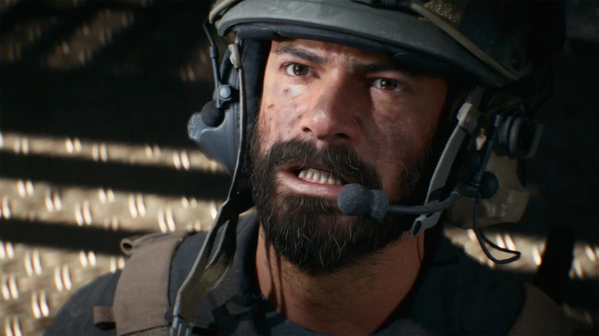 Battlefield 6 M4A1: My Proven Recoil-Control Loadout