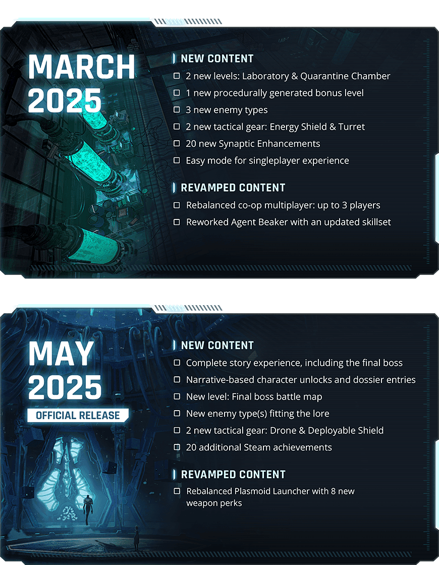 God Save Birmingham puts medieval melee against the undead on notice