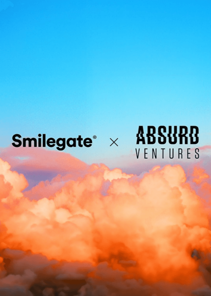 Can Crossfire: Rainbow’s Horror Twist Resurrect the Shooter?