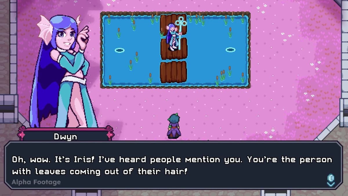 Rogue Labyrinth: A Roguelite Reboot You Can’t Miss