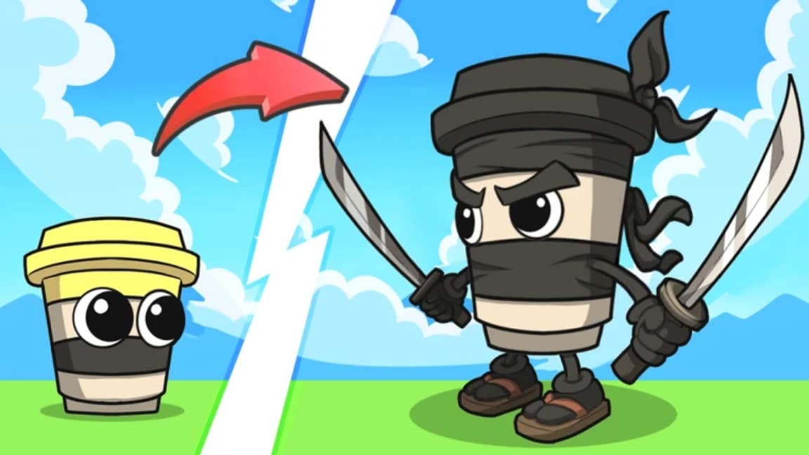 Why Brainrot Evolution Codes Are Roblox’s Best Kept Secret