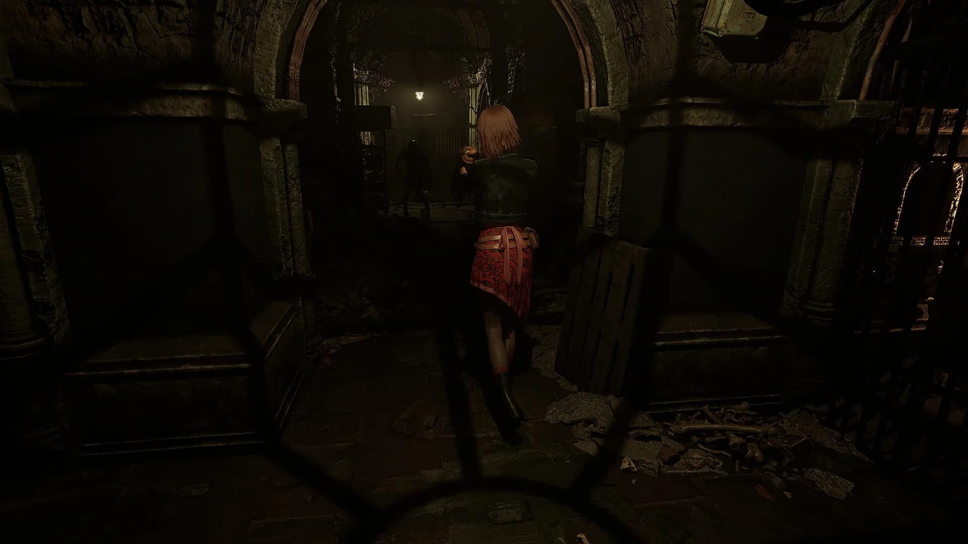 Tormented Souls 2 Brings Back Classic Survival Horror—But Can It Live Up to the Old-School Hype?