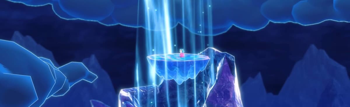 Is Kirby’s Switch 2 Edition the Upgrade We’ve Been Waiting For?