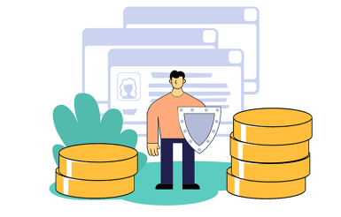 Animal Crossing: New Horizons – “Statue Féminine” (Venus de Milo) Real vs. Fake Guide