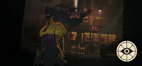 Deadlock’s Big Revival: Six New Heroes, Dazzling Visuals, and a Social Twist Signal Valve’s Shooter