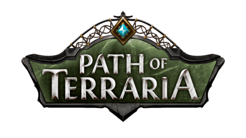 Why Path of Terraria Is the 2D ARPG You’ve Been Waiting For