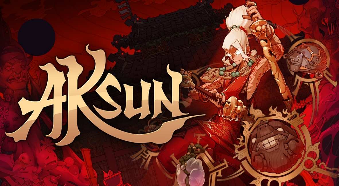 Aksun Playtest: Why This Korean Shamanic Roguelite Could Be the Year’s Biggest Underdog