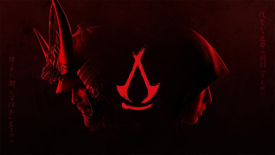 Assassin’s Creed Shadows Delivers for Ubisoft—but What’s the Real Story Behind Its Massive Launch?