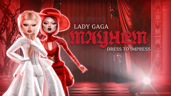 Dress to Impress Roblox Codes August 2025: Full Guide & How to Redeem