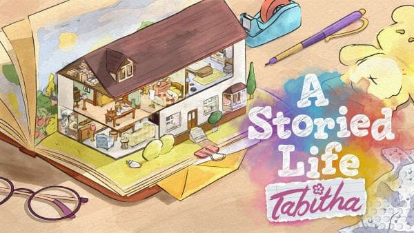 A Storied Life: Tabitha’s Packing Puzzles Offer More Than Cozy Vibes—Here’s Why That Matters