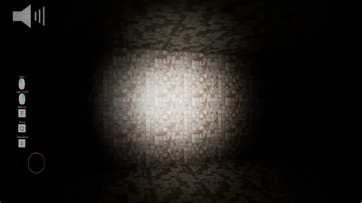 Dreamed Away nails Undertale-style dodge duels in 90s France—here’s the real play before October