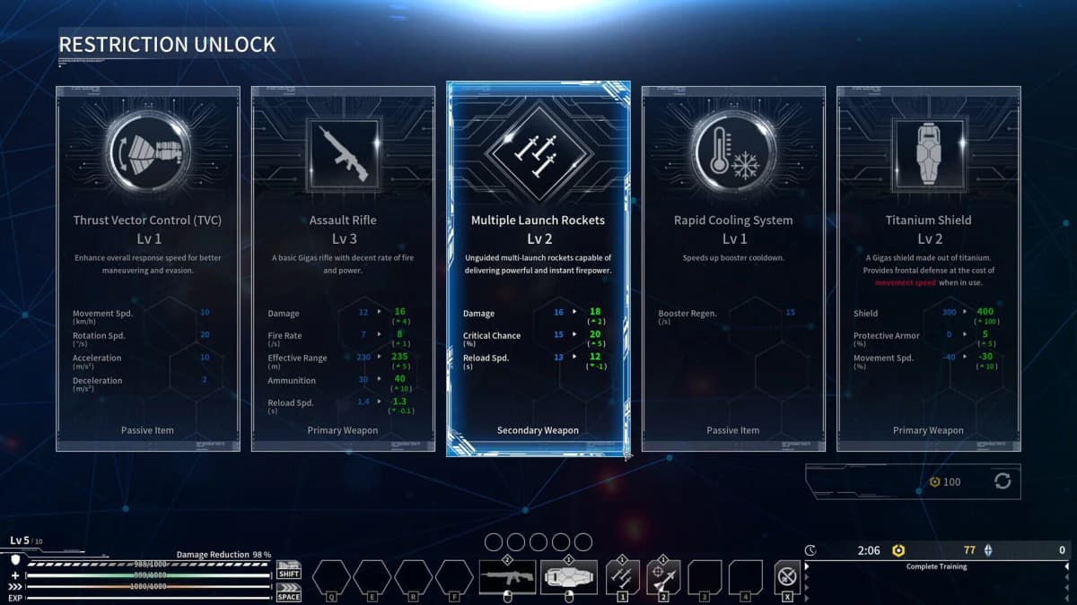 Get Ready to Pilot Gigantes Ex Machina’s Mech Mayhem on August 6