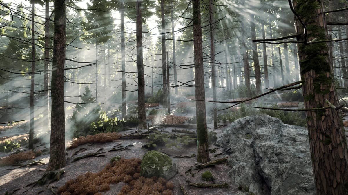 Prologue Go Wayback: PUBG Creator’s Survival Sandbox Ditches Modern Crutches—Is Real Survival Back?