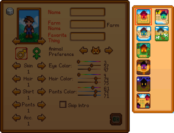 Why Riverland Farm Feels Like Stardew’s Hard Mode