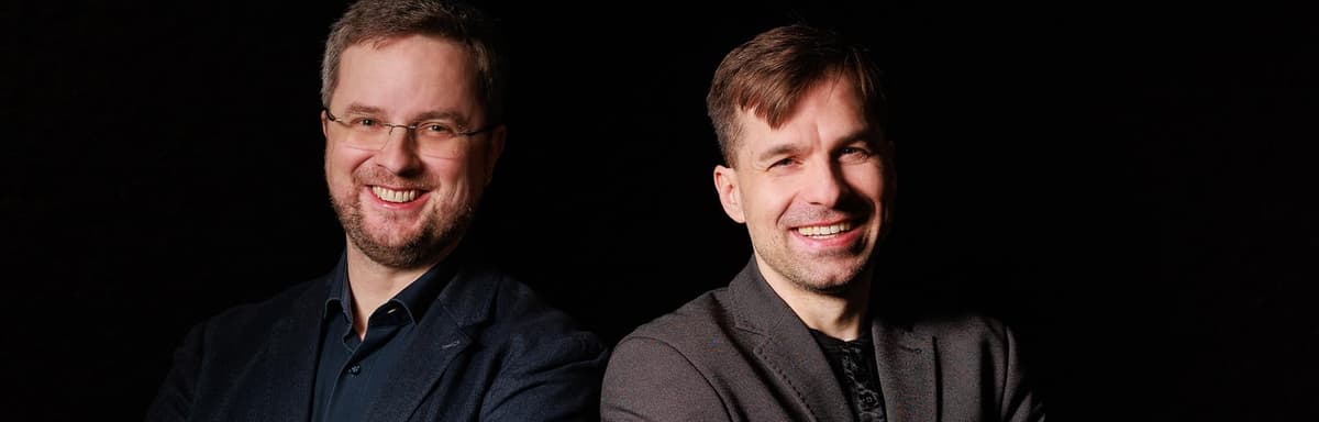 Gaming News Hits a Wall: Data or Dollars?