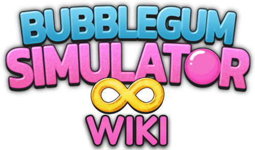 Grab Bubble Gum Simulator Infinity UPD 15 Codes Before They Disappear