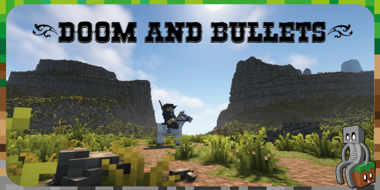 14 Minecraft Maps That Will Blow Your Mind in 2025