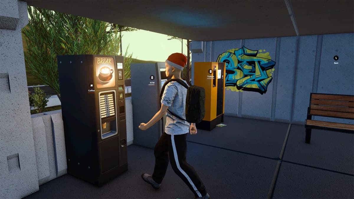 Taming Chaos: Why Parking World is Traffic Puzzle Heaven