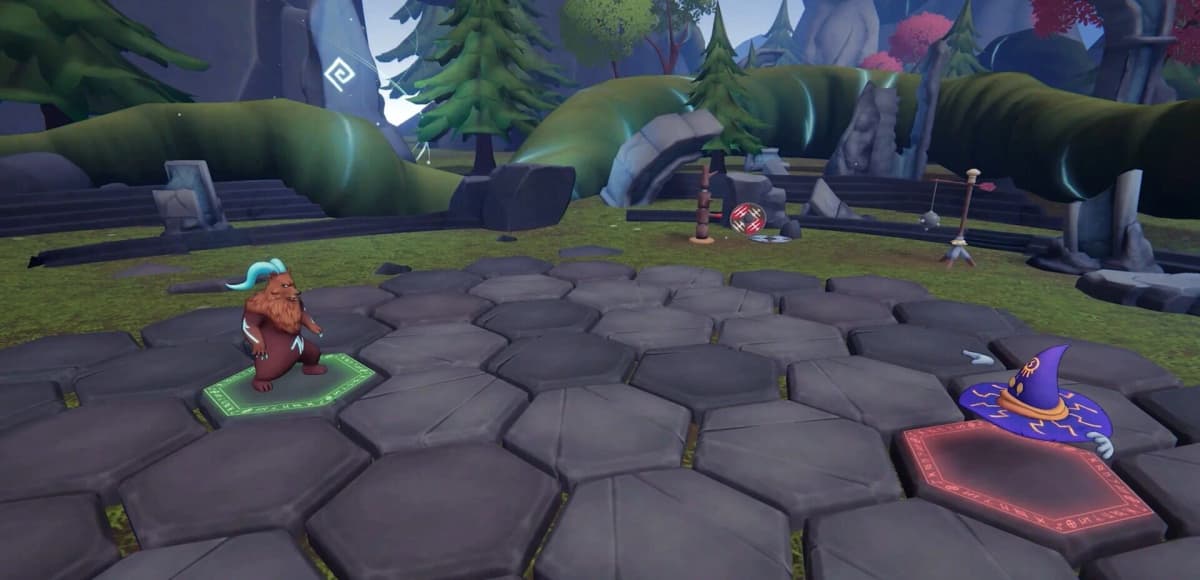 Floki’s Valhalla MMO Aims to Elevate Web3 Gaming