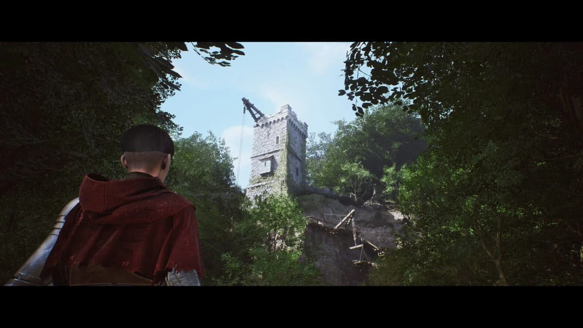 Can 1348 Ex Voto Nail HEMA Combat in Plague-Era Italy?