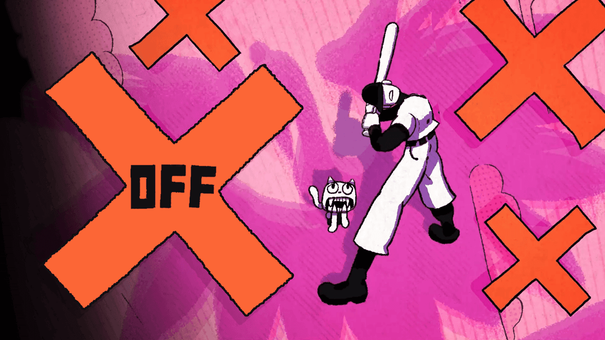 OFF Returns: What the Cult RPG’s Reworked Release Means for Today’s Gamers