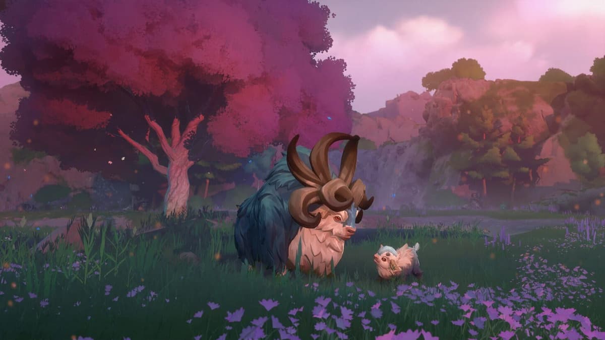 Witchspire Aims to Blend Co‑op Survival, Sorcery, and Monster‑Catching — Here’s the Real Story