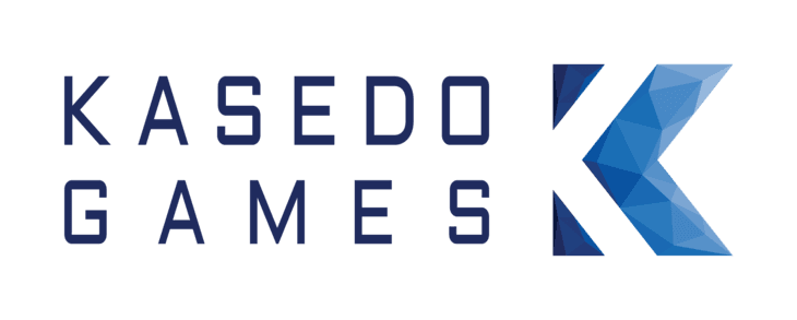 Life Below’s Gamescom Demo Proves Reef-Building Isn’t Just City-Building Underwater