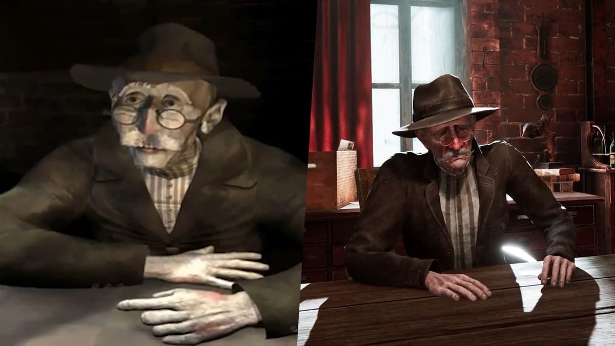 L’Amerzone Remake Review — Why This 26-Year-Old Adventure Still Feels Magical in 2024